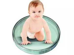 一岁宝宝的餐具用abs材质和聚丙烯材质哪个好一些?